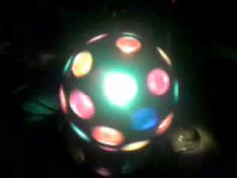 Datura feat. Mo-Do - Eins Zwei Polizei...It's A New Style (Mark lenders & Matteus DJ Extended Mix)