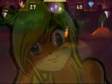 Bass Hunter Playstation