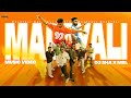 Malayali Official Music Video DJ Sha MBL VYRL South