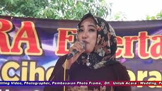 Download lagu BUNDA ENJUL JULEHA [COVER Maijus] GAMBUS ALMIRA ENTERTAINMENT AZ.Pro mp3