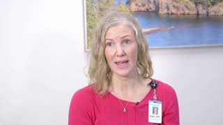 Watch Katherine Hansen's video (opens in a modal)