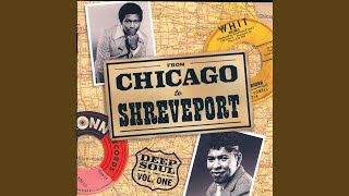 Messed Around and Fell In Love