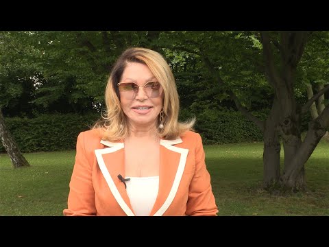 CMC NEWS 20.08.2020. - Elma, Jimmy Stanić, Neda Ukraden, Dino Dvornik, Đuro Ravenšćak