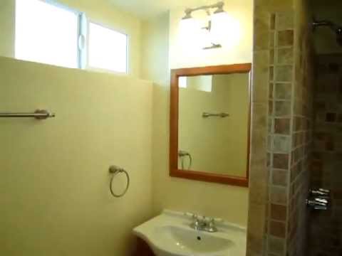 PL2390 - Beachwood Bachelor Apartment For Rent