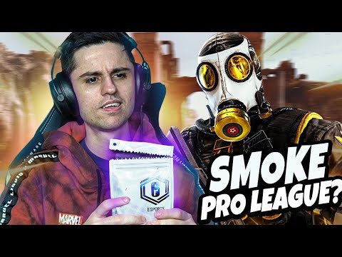 THE BEST ESPORTS PACK OPENING!