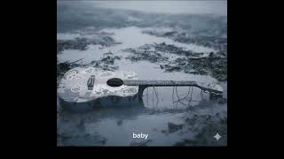 Download lagu Snack and Play Rendition - It Will Rain by Bruno Mars (Punk Rock Cover) mp3