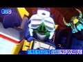 Angry Bird Transformer Energon SoundWave Gameplay Part 30