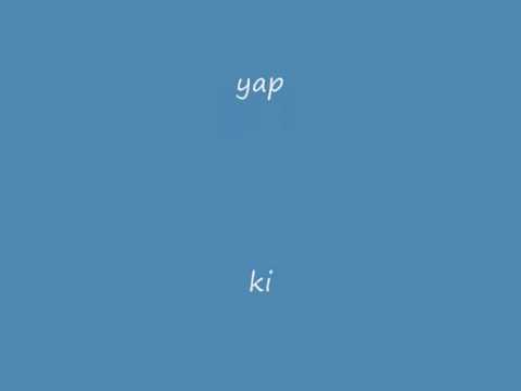 ebru yasar ismail yk