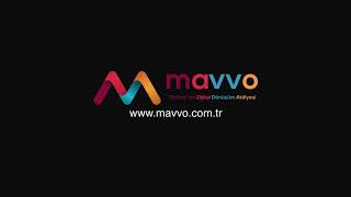 mavvo