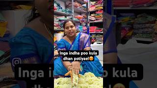 Download lagu Mullai poo😍guees the price in comment box🥰wts app 7448881259❤️‍🔥 mp3