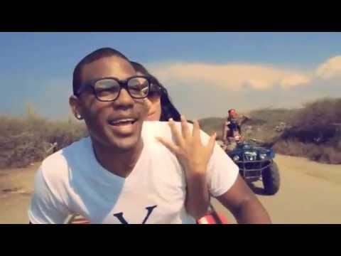 Nadie como tú - Area 51