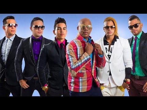 MIX CHARANGA HABANERA Vol. 1 (LA ENTREVISTA, LOLA LOLA, MUEVETE, LO QUE TENGO YO) | DJ GALO