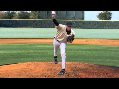 Master of Science in Kinesiology & Sport Studies