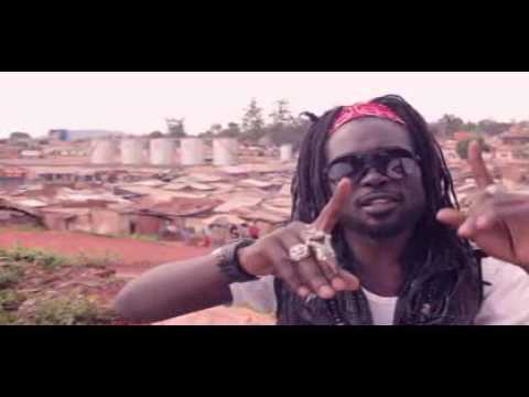 Kappa  Shonac, Vilo Code & Jaxta