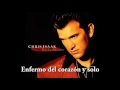 Chris Isaak - Heart full of soul (subtitulada al ...