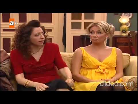 Tavşan Dişli Burhan Sütlaç Yapacaaak #AvrupaYakası #Shorts