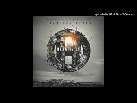 Volatile Cycle - Status ft. MC Nuklear