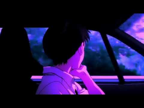 Shobee(Shayfeen) , Laylow ,Madd - Money call (Slowed & reverbed)