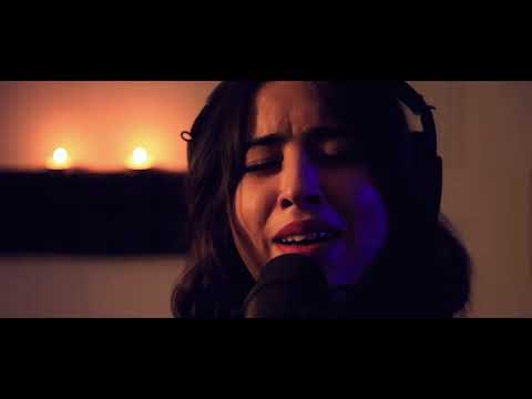 MATOUB LOUNES TIƔRI N TAĞĞALT (COVER THANINA HAMOUDI)