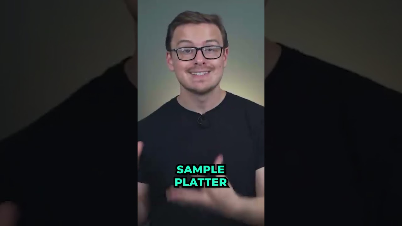 Business Administration Degree