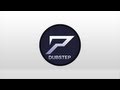 [Dubstep] - KDrew - Danger Zone (feat. Mr ...