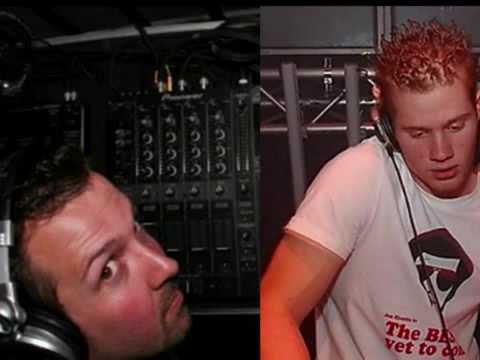 Pete Heller - Big Love - rework by Martinez del Rocca & Paul Veth.mp4