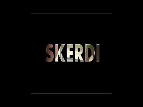 Skerdi freestyle 2018