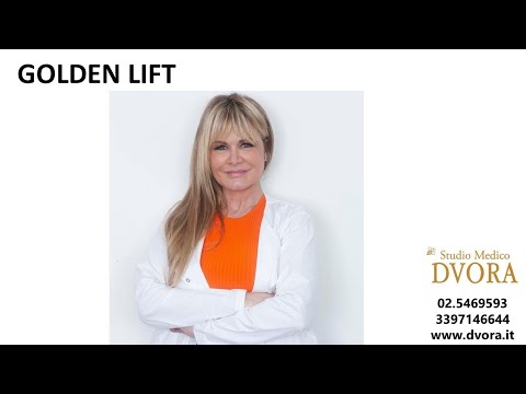 TRATTAMENTO RADIOFREQUENZA con MICROAGHI: Tutte le novità nel 2022 per l'ANTIAGE delle braccia.