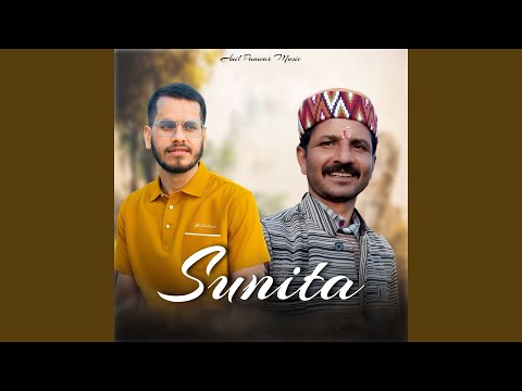 Sunita