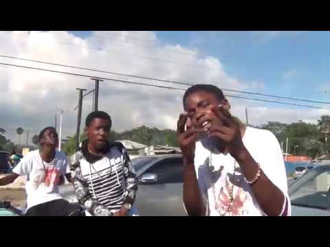 Shynno Legacy - Dream Official Video