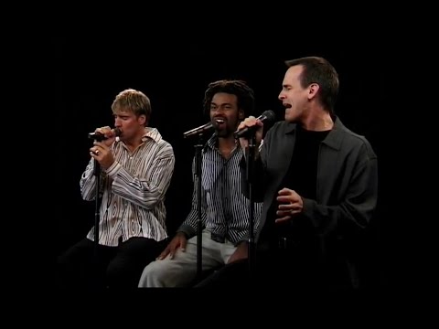 Valor - You're My Brother (Live, 2003)