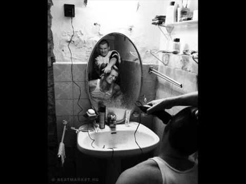 Beatmarket- Ki mit gondol? Km:Rico