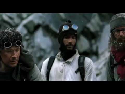 Rammstein Ohne Dich Official Video Russian cover