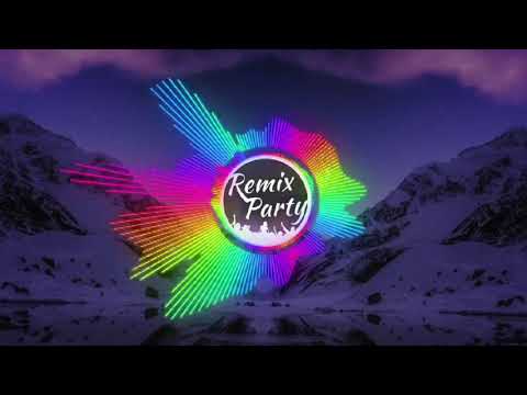 JJ POUMALE - SWEET DARLING - (RECOVER) - NIUE VERSION