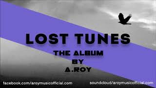 DJ Suketu - Aa Jaane Jaan (A.ROY Remix)