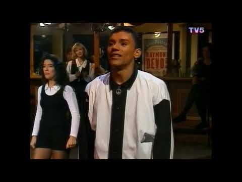 Pinocchio - Tu Ta Tu Ta Tu Ta Ta