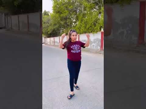 zulfa🥰#trending #viral