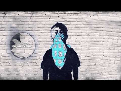 Epic Gangsta Hip Hop / Rap Instrumental (Kaptan H. Davran)