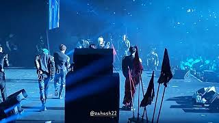 Download lagu 220903 SEVENTEEN - HIT TORONTO FANCAM BE THE SUN TOUR 직캠 mp3 Download lagu 220903 SEVENTEEN - HIT TORONTO FANCAM BE THE SUN TOUR 직캠 mp3