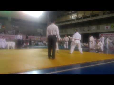 panamericano jks 2017 atleta orrego 2