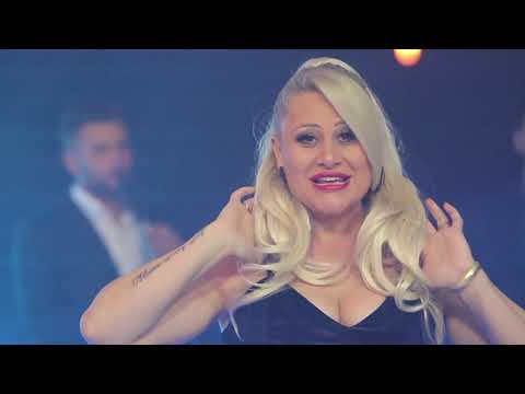 Irena Spasovska  - Zivej go sekoj den