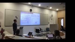 Download the video "MC2025 S203 Alexander Gledhill"