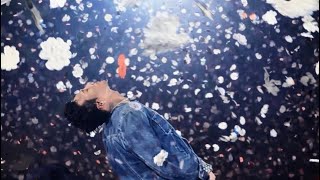 Download lagu G-Dragon ‘IBELONGIIU’ ’GYRO DROP’ 2026 Japan ‘FAM’ MEETING  D-1 FANCAM mp3