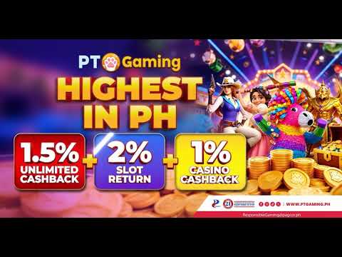casinos with cashback