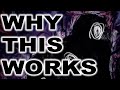 Why The Spot S Transformation Is So Effective A Character Study