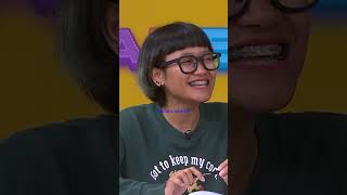 Download lagu LAGU ACI RESTI BIKIN TITI DJ TERHARU #talkpod mp3 Download lagu LAGU ACI RESTI BIKIN TITI DJ TERHARU #talkpod mp3