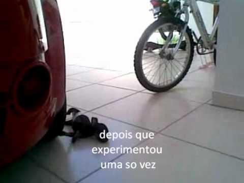 Lalcolismo femminile firma il trattamento Cliniche su cura di alcolismo in Voronezh