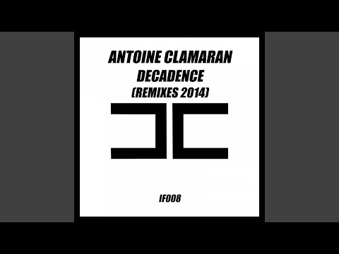 Decadence (Luca Debonaire, Alaia & Gallo Remix)