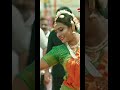Osarattum Pathu Thala Pathu Thala