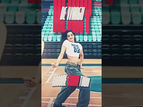 AZUL Out Now ❤️ ⁠@GuruRandhawa GURJIT GILL LAVISH DHIMAN #song #viralsong #bollywoodsongs #shorts